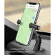 Suport Auto Bord pentru Telefon - Yesido Gravity Grip (C90) - Black