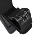 Suport Auto Crocodil - Baseus Clamp Grip (SUDZ-A01) - Black Suport Auto Crocodil - Baseus Clamp Grip (SUDZ-A01) - Black