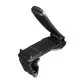 Suport Auto Crocodil - Baseus Clamp Grip (SUDZ-A01) - Black Suport Auto Crocodil - Baseus Clamp Grip (SUDZ-A01) - Black