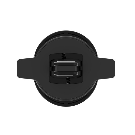 Suport Auto cu Magnet pentru Grila de Ventilatie - Fixed Icon Vent Mini (FIXIC-VENTM-BK) - Black