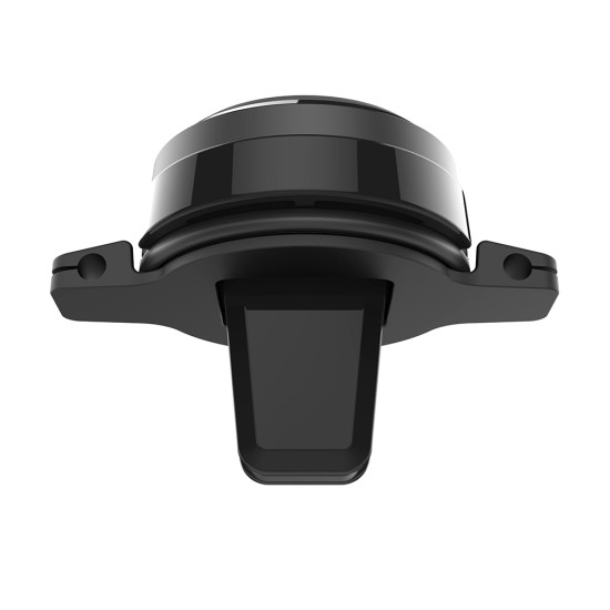 Suport Auto cu Magnet pentru Grila de Ventilatie - Fixed Icon Vent Mini (FIXIC-VENTM-BK) - Black