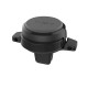 Suport Auto cu Magnet pentru Grila de Ventilatie - Fixed Icon Vent Mini (FIXIC-VENTM-BK) - Black