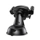 Suport Auto cu Ventuza - JoyRoom (JR-OK2) - Black