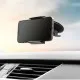 Suport Auto pentru Bord si Parbriz - Fixed (FIXH-FIX3) - Black Suport Auto pentru Bord si Parbriz - Fixed (FIXH-FIX3) - Black