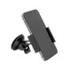 Suport Auto pentru Bord si Parbriz - Fixed (FIXH-FIX3) - Black Suport Auto pentru Bord si Parbriz - Fixed (FIXH-FIX3) - Black