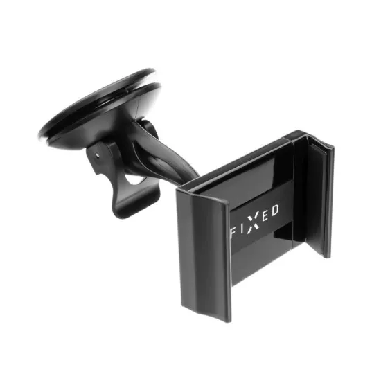Suport Auto pentru Bord si Parbriz - Fixed (FIXH-FIX3) - Black Suport Auto pentru Bord si Parbriz - Fixed (FIXH-FIX3) - Black