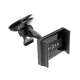 Suport Auto pentru Bord si Parbriz - Fixed (FIXH-FIX3) - Black Suport Auto pentru Bord si Parbriz - Fixed (FIXH-FIX3) - Black