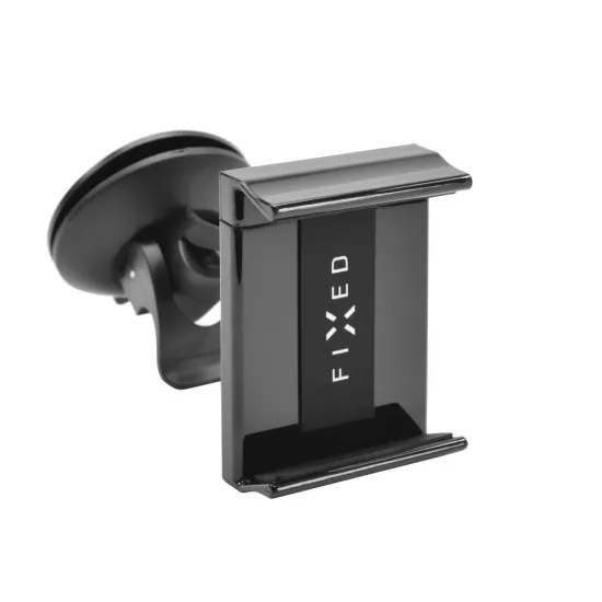 Suport Auto pentru Bord si Parbriz - Fixed (FIXH-FIX3) - Black Suport Auto pentru Bord si Parbriz - Fixed (FIXH-FIX3) - Black