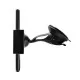 Suport Auto pentru Bord si Parbriz - Fixed (FIXH-FIX3) - Black Suport Auto pentru Bord si Parbriz - Fixed (FIXH-FIX3) - Black