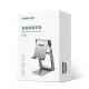 Suport Birou pentru Telefon - Ugreen Folding Feature (50324) - Gray Suport Birou pentru Telefon - Ugreen Folding Feature (50324) - Gray