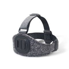Suport Cap Pentru Camera - Techsuit (JX-003) - Gray Suport Cap Pentru Camera - Techsuit (JX-003) - Gray