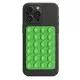 Suport cu Ventuze pentru Telefon, Dreptunghiular - Techsuit (SG-PAD) - Green Suport cu Ventuze pentru Telefon, Dreptunghiular - Techsuit (SG-PAD) - Green