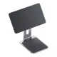 Suport de Birou pentru Tableta 12.9 - Baseus MagStable Series (B10460300811-01) - Space Grey Suport de Birou pentru Tableta 12.9 - Baseus MagStable Series (B10460300811-01) - Space Grey