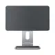 Suport de Birou pentru Tableta 12.9 - Baseus MagStable Series (B10460300811-01) - Space Grey Suport de Birou pentru Tableta 12.9 - Baseus MagStable Series (B10460300811-01) - Space Grey