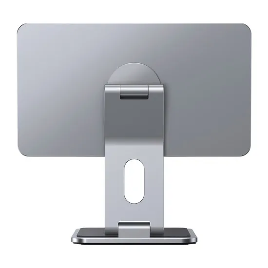 Suport de Birou pentru Tableta 12.9 - Baseus MagStable Series (B10460300811-01) - Space Grey Suport de Birou pentru Tableta 12.9 - Baseus MagStable Series (B10460300811-01) - Space Grey