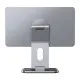 Suport de Birou pentru Tableta 12.9 - Baseus MagStable Series (B10460300811-01) - Space Grey Suport de Birou pentru Tableta 12.9 - Baseus MagStable Series (B10460300811-01) - Space Grey