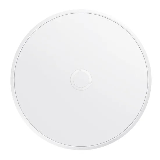 Suport de Birou pentru Telefon - Baseus MagPro (B10564101211-00) - White Suport de Birou pentru Telefon - Baseus MagPro (B10564101211-00) - White