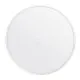 Suport de Birou pentru Telefon - Baseus MagPro (B10564101211-00) - White Suport de Birou pentru Telefon - Baseus MagPro (B10564101211-00) - White