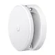 Suport de Birou pentru Telefon - Baseus MagPro (B10564101211-00) - White Suport de Birou pentru Telefon - Baseus MagPro (B10564101211-00) - White