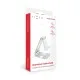Suport de Birou pentru Telefon, Universal, Pliabil - Fixed (FIXFR-PHO-SL) - Silver