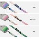 Suport de Prindere pentru Snur - Ringke Holder Link - Aurora Suport de Prindere pentru Snur - Ringke Holder Link - Aurora