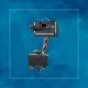 Suport de Telefon pentru Oglinda Retrovizoare - Yesido (C265) - Black Suport de Telefon pentru Oglinda Retrovizoare - Yesido (C265) - Black