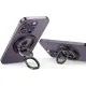 Suport Inel Telefon MagSafe - ESR Ring Stand - Black
