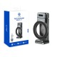 Suport Magnetic Pliabil - Lito (LH01) - Grey