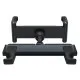 Suport pentru Tableta, Telefon cu prindere pe Tetiera - Baseus JoyRide Pro (SUTQ000001) - Black Suport pentru Tableta, Telefon cu prindere pe Tetiera - Baseus JoyRide Pro (SUTQ000001) - Black