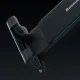 Suport pentru Tableta, Telefon cu prindere pe Tetiera - Baseus JoyRide Pro (SUTQ000001) - Black Suport pentru Tableta, Telefon cu prindere pe Tetiera - Baseus JoyRide Pro (SUTQ000001) - Black
