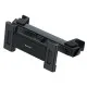 Suport pentru Tableta, Telefon cu prindere pe Tetiera - Baseus JoyRide Pro (SUTQ000001) - Black Suport pentru Tableta, Telefon cu prindere pe Tetiera - Baseus JoyRide Pro (SUTQ000001) - Black