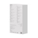 Suport pentru Telefon 5.4-6.7 - Baseus ComfortJoy Serie (LUGB000001) - Black