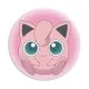 Suport pentru Telefon - Popsockets PopGrip (112468) - Pokemon Jigglypuff Ombre Suport pentru Telefon - Popsockets PopGrip (112468) - Pokemon Jigglypuff Ombre