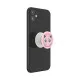 Suport pentru Telefon - Popsockets PopGrip (112468) - Pokemon Jigglypuff Ombre Suport pentru Telefon - Popsockets PopGrip (112468) - Pokemon Jigglypuff Ombre