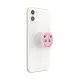 Suport pentru Telefon - Popsockets PopGrip (112468) - Pokemon Jigglypuff Ombre Suport pentru Telefon - Popsockets PopGrip (112468) - Pokemon Jigglypuff Ombre