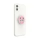 Suport pentru Telefon - Popsockets PopGrip (112468) - Pokemon Jigglypuff Ombre Suport pentru Telefon - Popsockets PopGrip (112468) - Pokemon Jigglypuff Ombre