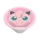Suport pentru Telefon - Popsockets PopGrip (112468) - Pokemon Jigglypuff Ombre Suport pentru Telefon - Popsockets PopGrip (112468) - Pokemon Jigglypuff Ombre