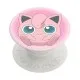 Suport pentru Telefon - Popsockets PopGrip (112468) - Pokemon Jigglypuff Ombre Suport pentru Telefon - Popsockets PopGrip (112468) - Pokemon Jigglypuff Ombre