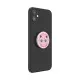 Suport pentru Telefon - Popsockets PopGrip (112468) - Pokemon Jigglypuff Ombre Suport pentru Telefon - Popsockets PopGrip (112468) - Pokemon Jigglypuff Ombre