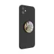 Suport pentru Telefon - Popsockets PopGrip (113006) - Mickey Mouse Doodle