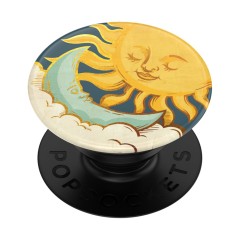 Suport pentru Telefon - Popsockets PopGrip (807052) - Star Crossed Lovers Suport pentru Telefon - Popsockets PopGrip (807052) - Star Crossed Lovers