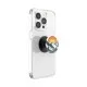 Suport pentru Telefon - Popsockets PopGrip (807054) - Epic Altitudes Suport pentru Telefon - Popsockets PopGrip (807054) - Epic Altitudes