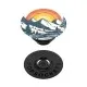 Suport pentru Telefon - Popsockets PopGrip (807054) - Epic Altitudes Suport pentru Telefon - Popsockets PopGrip (807054) - Epic Altitudes