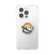 Suport pentru Telefon - Popsockets PopGrip (807054) - Epic Altitudes Suport pentru Telefon - Popsockets PopGrip (807054) - Epic Altitudes