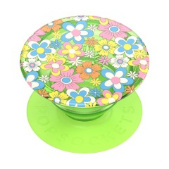 Suport pentru Telefon - Popsockets PopGrip (807378) - Mumu Era Suport pentru Telefon - Popsockets PopGrip (807378) - Mumu Era