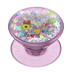 Suport pentru Telefon - Popsockets PopGrip (808925) - Tidepool Mixed Bag Suport pentru Telefon - Popsockets PopGrip (808925) - Tidepool Mixed Bag