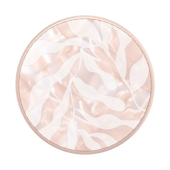 Suport pentru Telefon - Popsockets PopGrip (808928) - Acetate Serenity Suport pentru Telefon - Popsockets PopGrip (808928) - Acetate Serenity