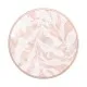 Suport pentru Telefon - Popsockets PopGrip (808928) - Acetate Serenity Suport pentru Telefon - Popsockets PopGrip (808928) - Acetate Serenity