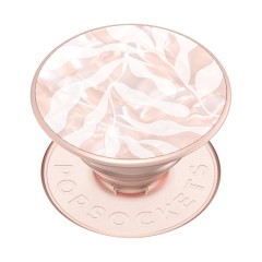 Suport pentru Telefon - Popsockets PopGrip (808928) - Acetate Serenity Suport pentru Telefon - Popsockets PopGrip (808928) - Acetate Serenity