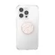 Suport pentru Telefon - Popsockets PopGrip (808928) - Acetate Serenity Suport pentru Telefon - Popsockets PopGrip (808928) - Acetate Serenity